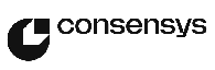 Consensys